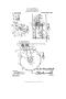 Patent: Well-Drilling Machine.