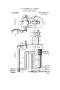 Patent: Low-Water Alarm For Boilers