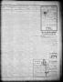 Thumbnail image of item number 3 in: 'The Houston Daily Post (Houston, Tex.), Vol. XVIITH YEAR, No. 263, Ed. 1, Monday, December 23, 1901'.