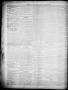 Thumbnail image of item number 4 in: 'The Houston Daily Post (Houston, Tex.), Vol. XVIITH YEAR, No. 263, Ed. 1, Monday, December 23, 1901'.