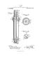 Patent: Pump