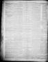 Thumbnail image of item number 4 in: 'The Houston Daily Post (Houston, Tex.), Vol. XVIITH YEAR, No. 265, Ed. 1, Wednesday, December 25, 1901'.