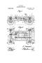 Patent: Automobile Running-Gear