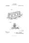 Patent: Rail-Joint Chair.