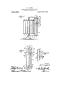 Patent: Cutting Mechanism for Display Racks