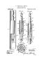 Patent: Fishing Tool for Wells