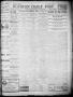 Primary view of The Houston Daily Post (Houston, Tex.), Vol. XVIITH YEAR, No. 301, Ed. 1, Thursday, January 30, 1902