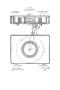 Patent: Picture-Film Apparatus.