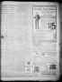 Thumbnail image of item number 3 in: 'The Houston Daily Post (Houston, Tex.), Vol. XVIITH YEAR, No. 305, Ed. 1, Monday, February 3, 1902'.