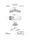 Patent: Locomotive Brake-Shoe