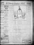 Primary view of The Houston Daily Post (Houston, Tex.), Vol. XVIITH YEAR, No. 309, Ed. 1, Friday, February 7, 1902