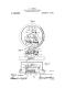 Patent: Detector for Wireless Telegraphy
