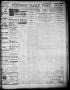 Primary view of The Houston Daily Post (Houston, Tex.), Vol. XVIIITH YEAR, No. 63, Ed. 1, Friday, June 6, 1902