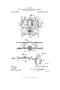 Patent: Friction Transmission-Gearing for Motor-Vehicles.