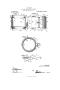 Patent: Pipe Joint Reinforcing Attachment