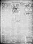 Thumbnail image of item number 2 in: 'The Houston Daily Post (Houston, Tex.), Vol. XVIIITH YEAR, No. 84, Ed. 1, Friday, June 27, 1902'.