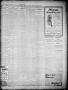Thumbnail image of item number 3 in: 'The Houston Daily Post (Houston, Tex.), Vol. XVIIITH YEAR, No. 84, Ed. 1, Friday, June 27, 1902'.