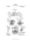 Patent: Engine-Starting Device