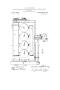 Patent: Two-Cycle Internal-Combustion Engine and Method of Operating Engines …