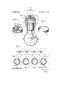 Patent: Engine