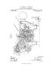 Patent: Cotton Cleaner and Renovator.
