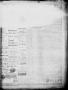 Primary view of The Houston Daily Post (Houston, Tex.), Vol. XVIIITH YEAR, No. 144, Ed. 1, Tuesday, August 26, 1902