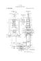 Patent: Automatic Oil-Supply Valve