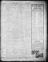 Thumbnail image of item number 3 in: 'The Houston Daily Post (Houston, Tex.), Vol. XVIIITH YEAR, No. 251, Ed. 1, Thursday, December 11, 1902'.