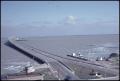 Primary view of [Causeway to Padre Island]