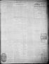Thumbnail image of item number 3 in: 'The Houston Daily Post (Houston, Tex.), Vol. XVIIITH YEAR, No. 286, Ed. 1, Thursday, January 15, 1903'.