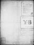 Thumbnail image of item number 4 in: 'The Houston Daily Post (Houston, Tex.), Vol. XVIIITH YEAR, No. 286, Ed. 1, Thursday, January 15, 1903'.