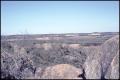 Primary view of [View in Enchanted Rock]