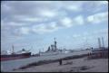 Primary view of [Port of Brownsville]