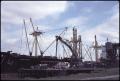 Primary view of [Brownsville Port]