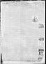 Thumbnail image of item number 3 in: 'Fort Worth Weekly Gazette. (Fort Worth, Tex.), Vol. 17, No. 28, Ed. 1, Friday, July 1, 1887'.