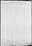 Thumbnail image of item number 4 in: 'Fort Worth Weekly Gazette. (Fort Worth, Tex.), Vol. 17, No. 39, Ed. 1, Friday, September 16, 1887'.