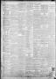 Thumbnail image of item number 2 in: 'Fort Worth Weekly Gazette. (Fort Worth, Tex.), Vol. 17, No. 44, Ed. 1, Friday, October 21, 1887'.