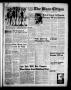 Newspaper: The Waco Citizen (Waco, Tex.), Vol. 23, No. 13, Ed. 1 Thursday, May 3…