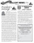 Newspaper: Hellcat News (Garnet Valley, Pa.), Vol. 69, No. 5, Ed. 1, January 2016