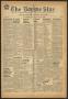 Newspaper: The Boerne Star (Boerne, Tex.), Vol. 49, No. 33, Ed. 1 Thursday, July…