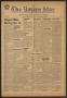 Newspaper: The Boerne Star (Boerne, Tex.), Vol. 51, No. 52, Ed. 1 Thursday, Dece…