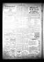 Thumbnail image of item number 4 in: 'The Jacksboro Gazette (Jacksboro, Tex.), Vol. 54, No. 33, Ed. 1 Thursday, January 11, 1934'.