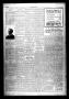 Thumbnail image of item number 2 in: 'Jacksboro Gazette (Jacksboro, Tex.), Vol. 35, No. 11, Ed. 1 Thursday, August 20, 1914'.