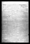 Thumbnail image of item number 4 in: 'Jacksboro Gazette (Jacksboro, Tex.), Vol. 35, No. 11, Ed. 1 Thursday, August 20, 1914'.