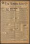 Newspaper: The Boerne Star (Boerne, Tex.), Vol. 50, No. 36, Ed. 1 Thursday, Augu…