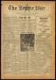 Newspaper: The Boerne Star (Boerne, Tex.), Vol. 42, No. 11, Ed. 1 Thursday, Febr…