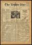 Newspaper: The Boerne Star (Boerne, Tex.), Vol. 42, No. 20, Ed. 1 Thursday, Apri…