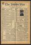 Newspaper: The Boerne Star (Boerne, Tex.), Vol. 49, No. 28, Ed. 1 Thursday, June…