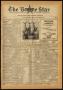 Newspaper: The Boerne Star (Boerne, Tex.), Vol. 42, No. 36, Ed. 1 Thursday, Augu…