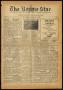 Newspaper: The Boerne Star (Boerne, Tex.), Vol. 42, No. 13, Ed. 1 Thursday, Marc…